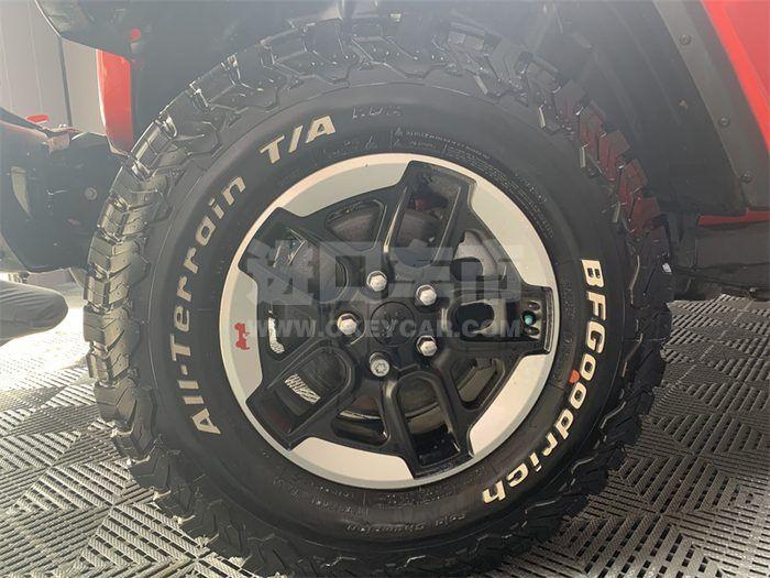 微信图片_202306131515258