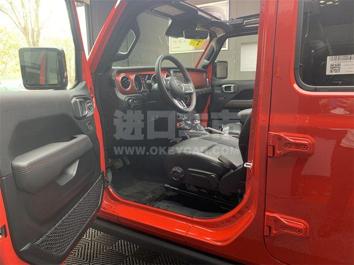 微信图片_202306131515253