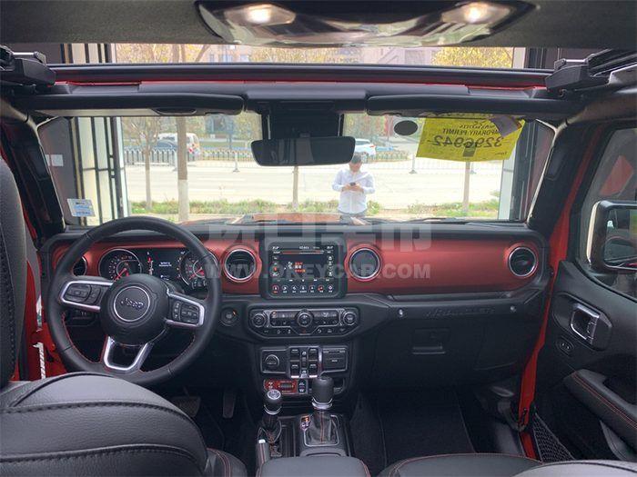 微信图片_202306131515254