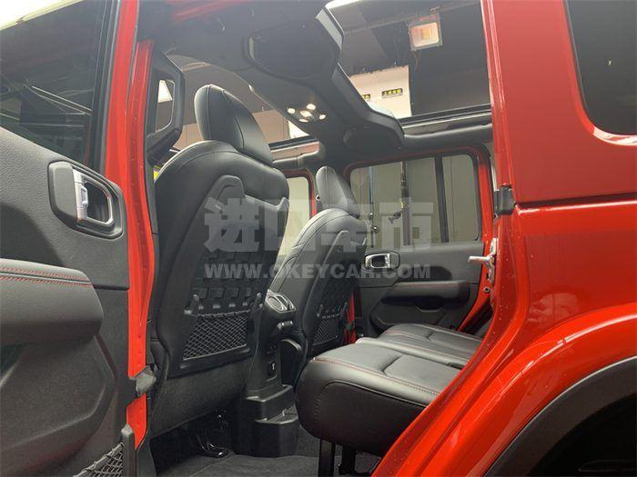 微信图片_202306131515255