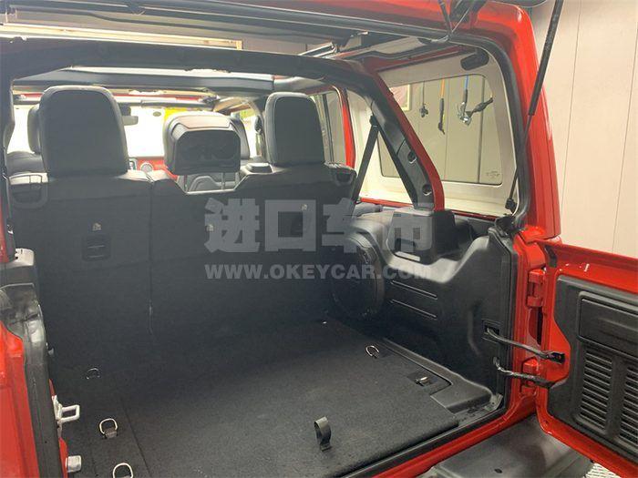 微信图片_202306131515256