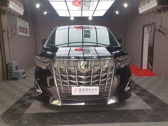 微信图片_20230613151628