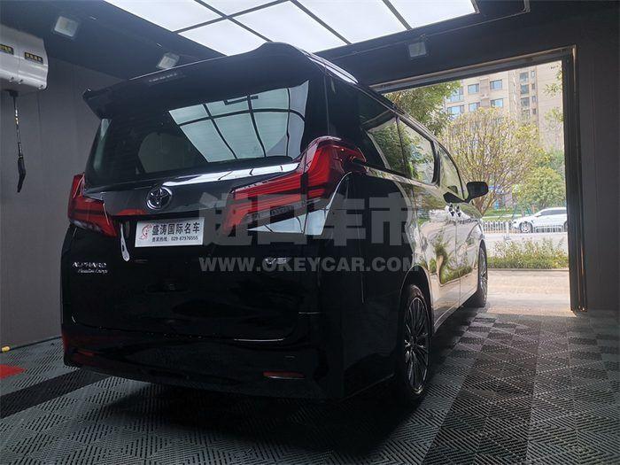 微信图片_202306131516287