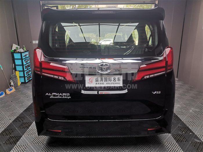 微信图片_202306131516286