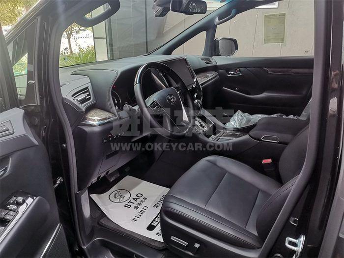 微信图片_202306131516281