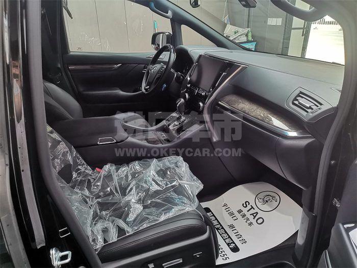 微信图片_202306131516284