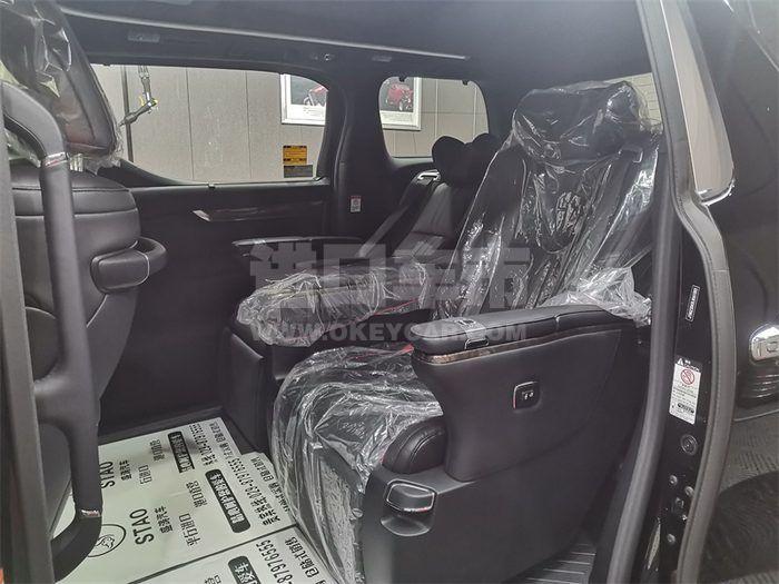 微信图片_202306131516282