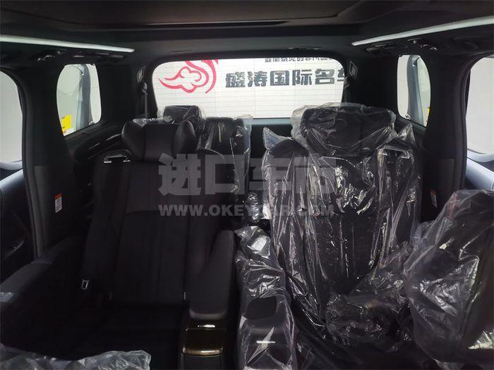 微信图片_202306131516288