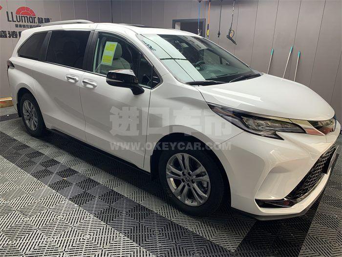 微信图片_202306131517501