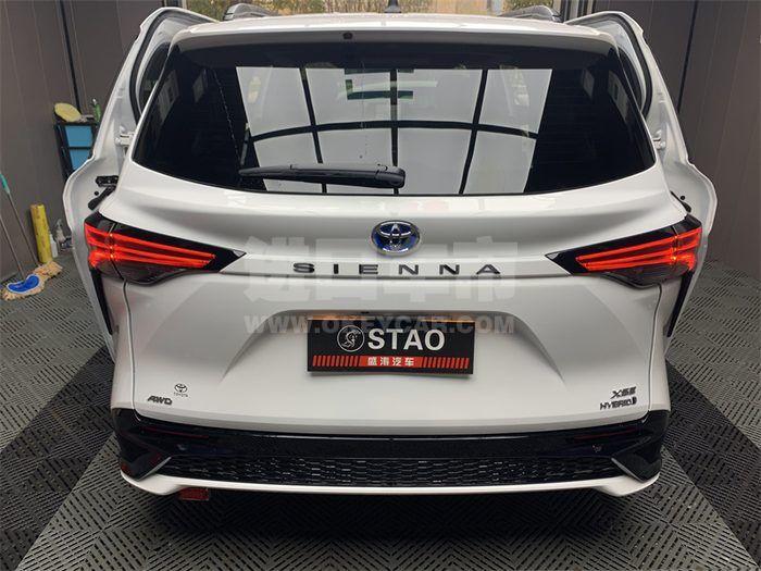 微信图片_202306131517513