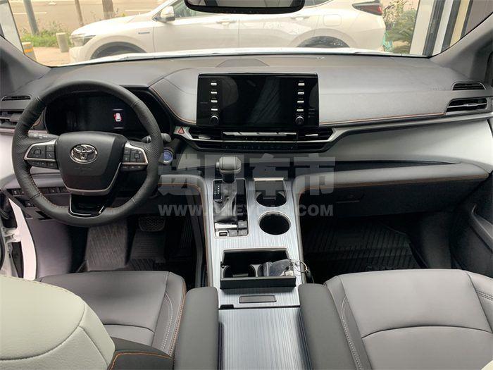 微信图片_202306131517512