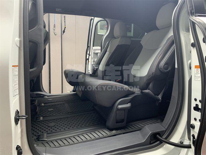 微信图片_202306131517511