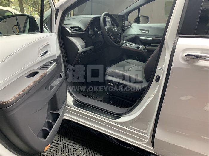 微信图片_20230613151751