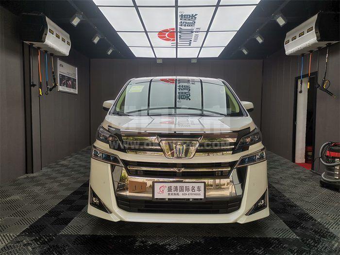 微信图片_20230613151826