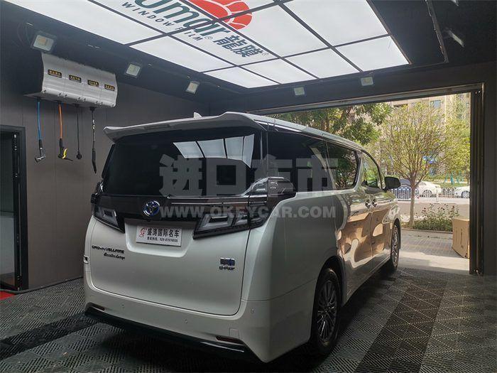 微信图片_202306131518268