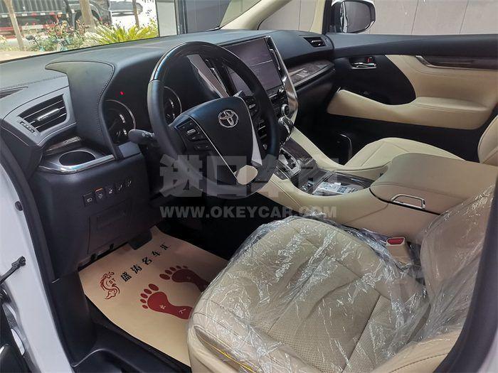 微信图片_202306131518261