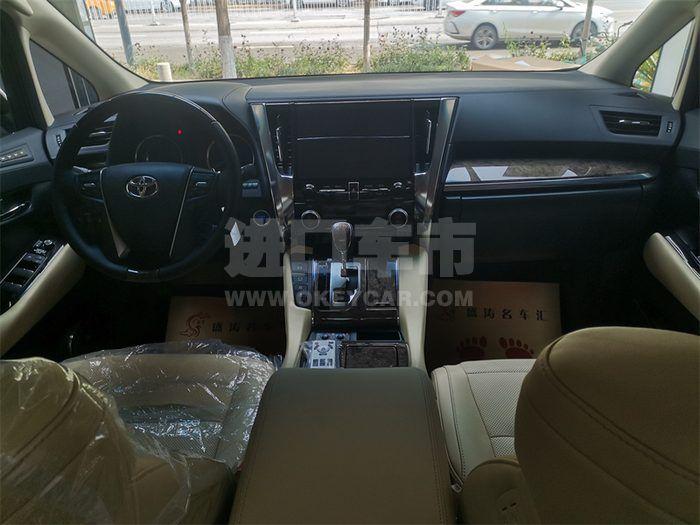 微信图片_202306131518267