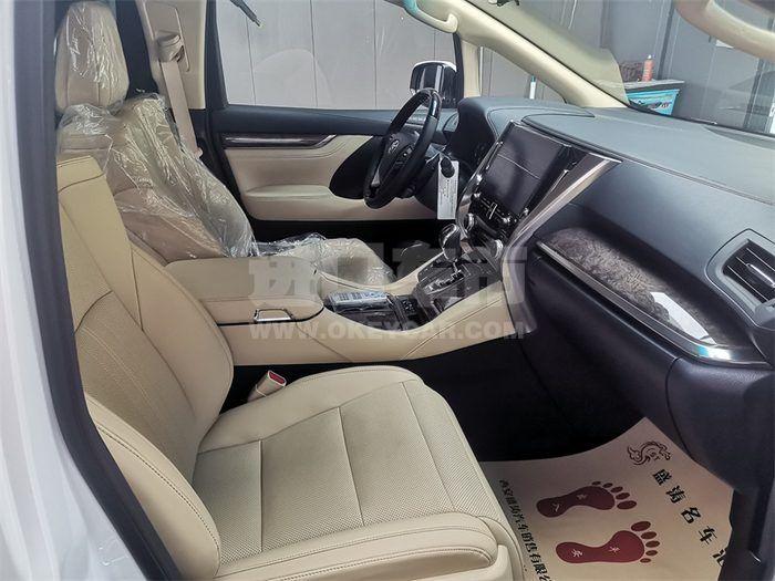 微信图片_202306131518266