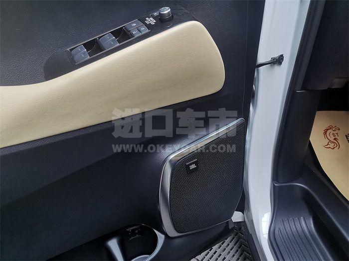 微信图片_202306131518265