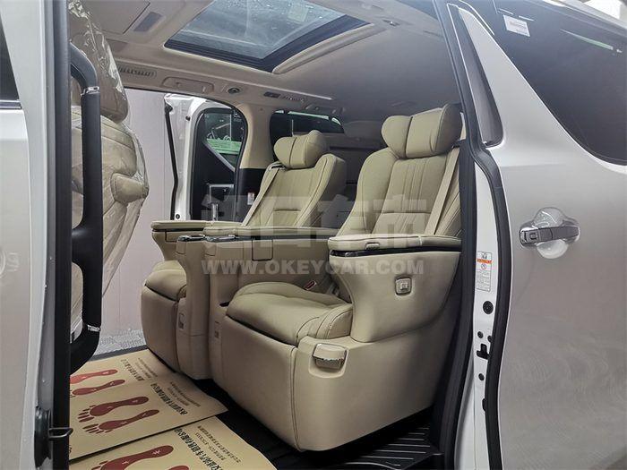 微信图片_202306131518264