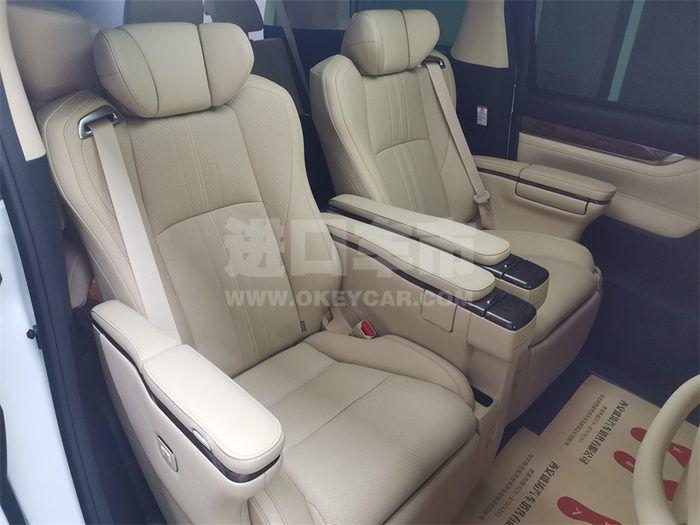 微信图片_202306131518262