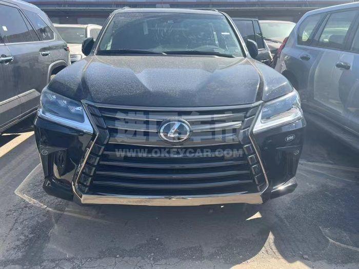 微信图片_20230625152609