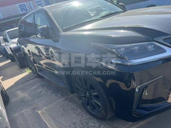 微信图片_202306251526091