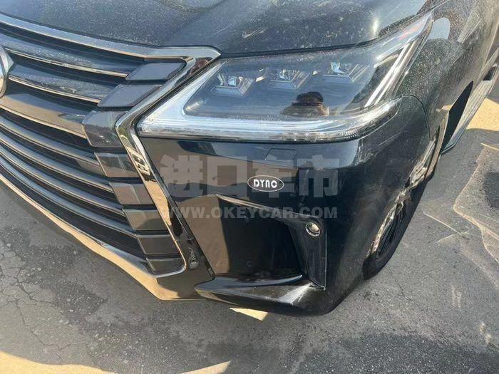 微信图片_202306251526093