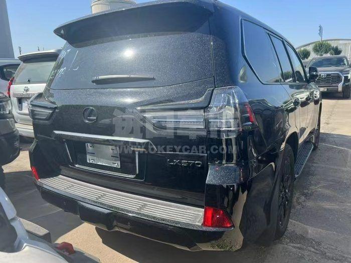 微信图片_202306251526092