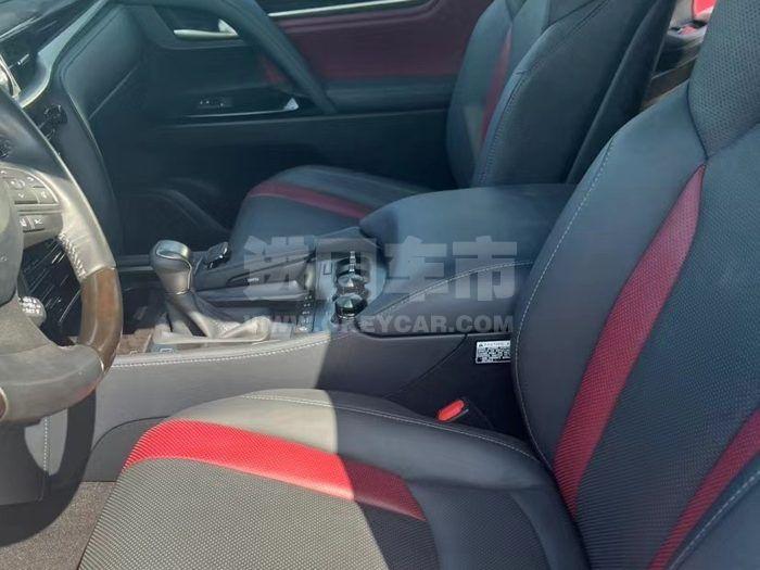 微信图片_202306251526096