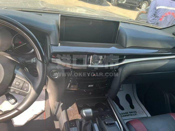 微信图片_202306251526094