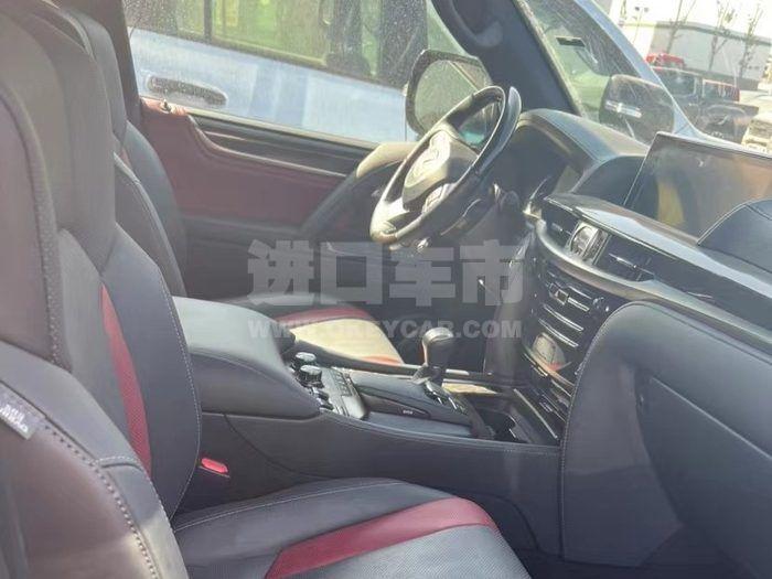 微信图片_202306251526095