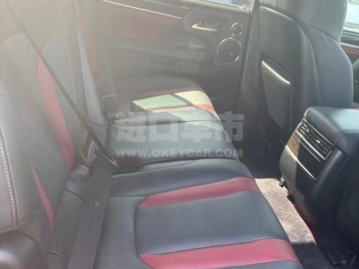 微信图片_202306251526097