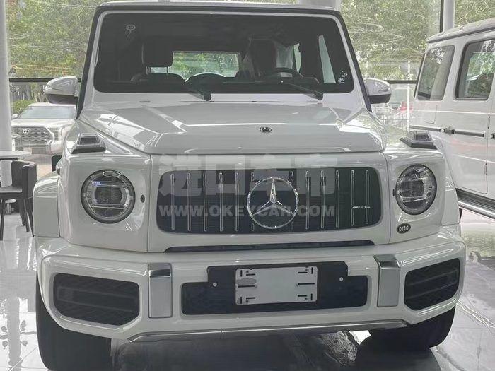 微信图片_20230626151532