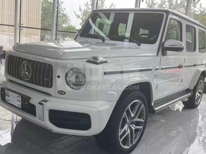 微信图片_202306261515322