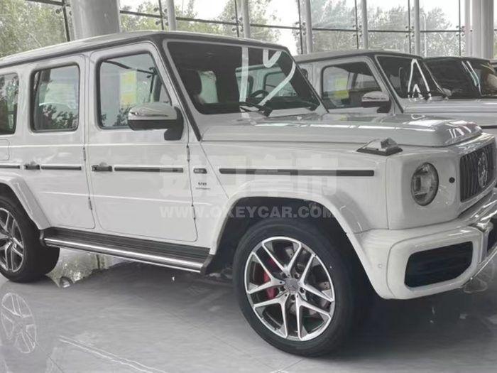 微信图片_202306261515321