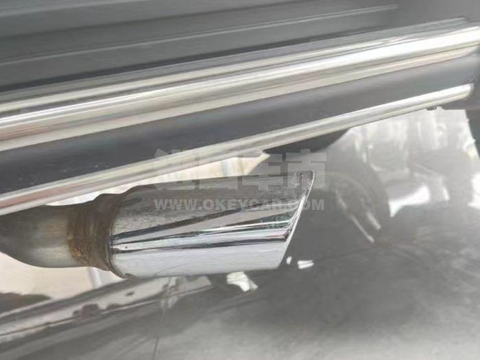 微信图片_202306261515324