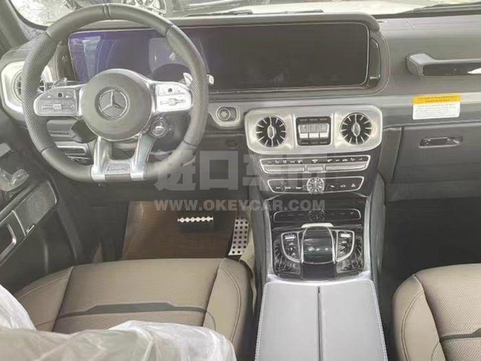 微信图片_202306261515323