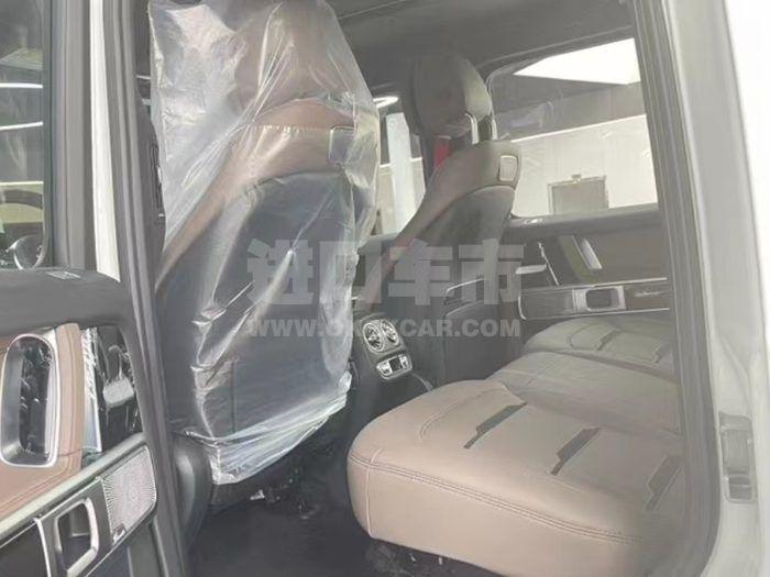 微信图片_202306261515331