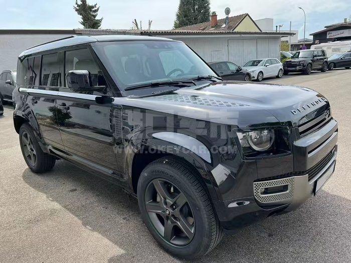 微信图片_202306261541134