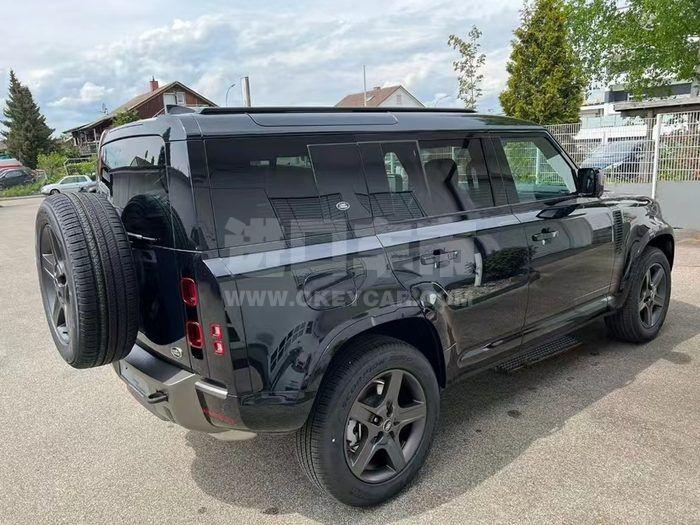 微信图片_202306261541135