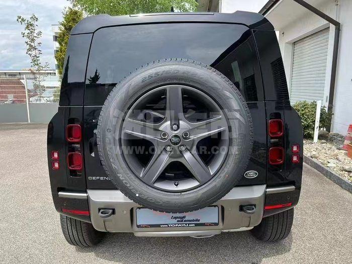 微信图片_202306261541137