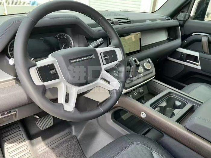 微信图片_20230626154113