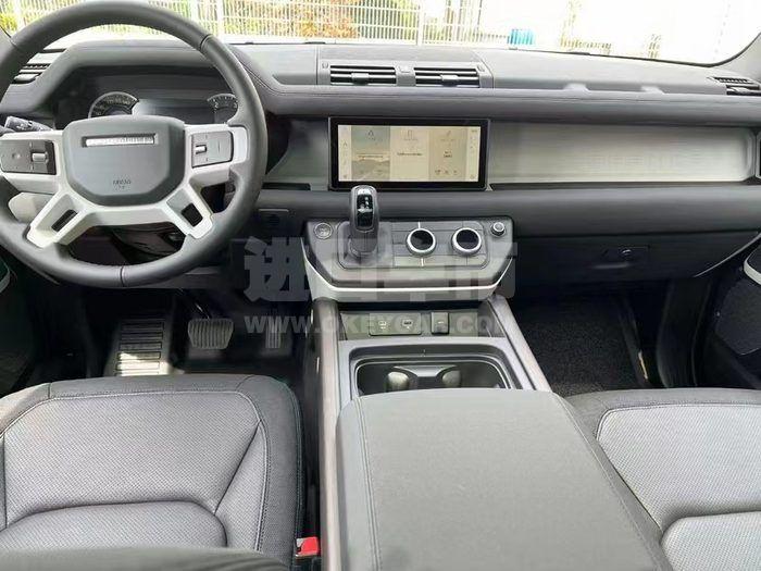 微信图片_202306261541131