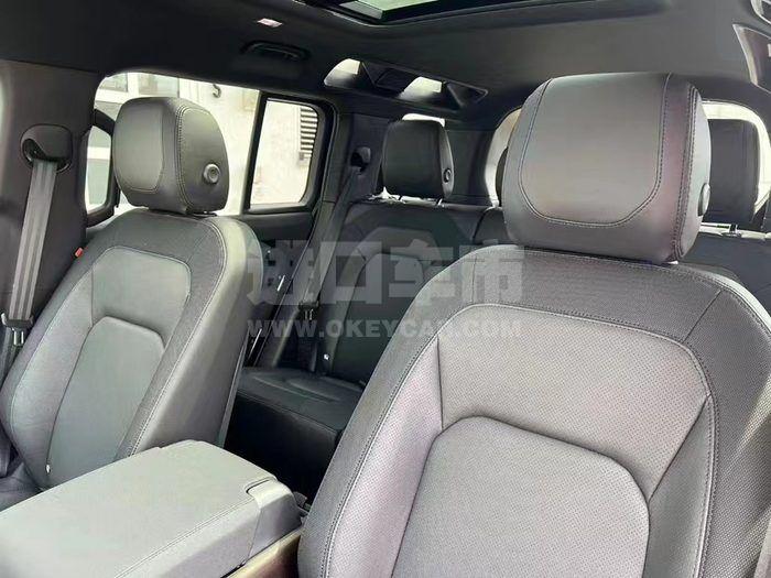 微信图片_202306261541132