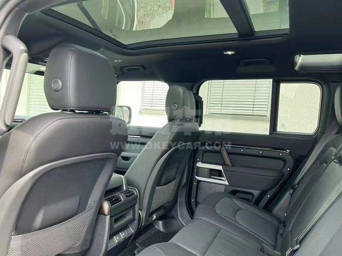 微信图片_202306261541133