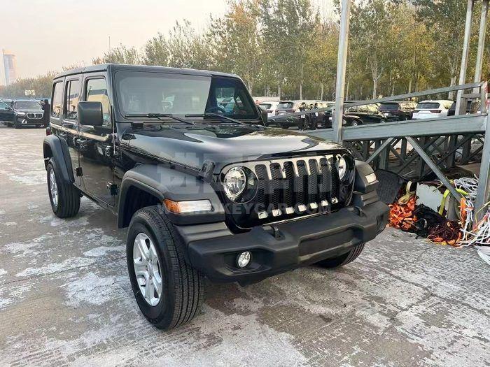 微信图片_20230626155506