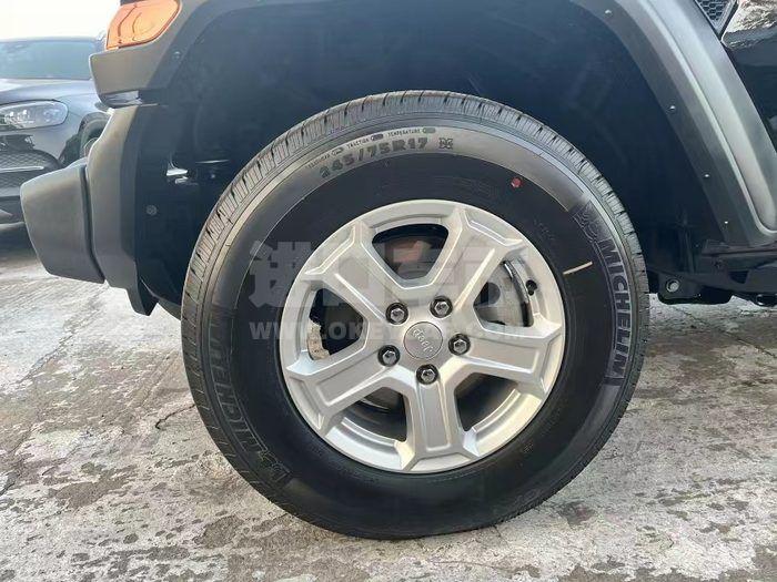 微信图片_202306261555061