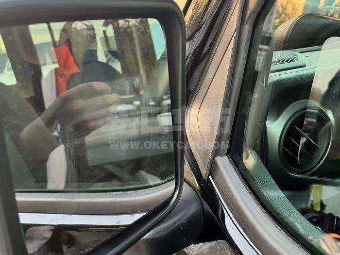 微信图片_202306261555065