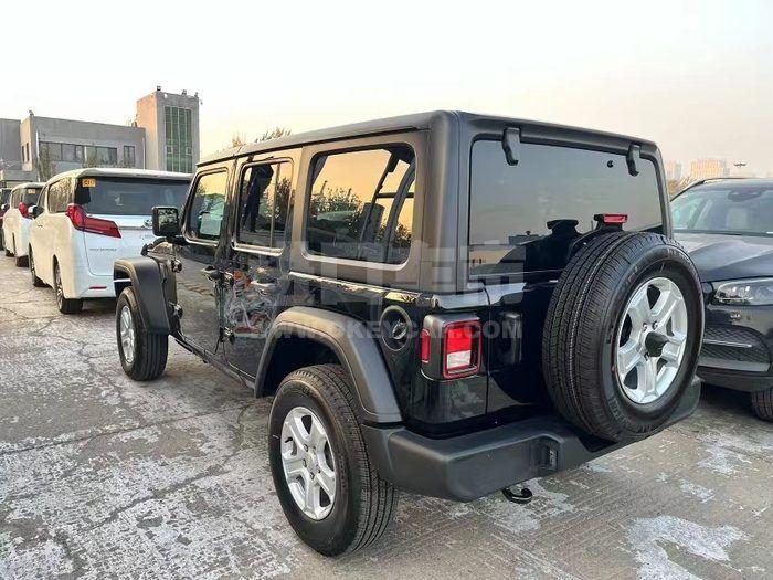 微信图片_202306261555066